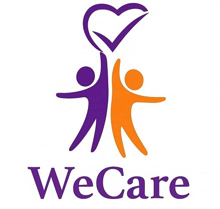 ویزیت آنلاین